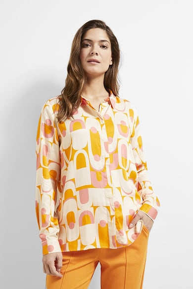 ΠΟΥΚΑΜΙΣΟ BUGATTI - 660 ΜΠΕΖ